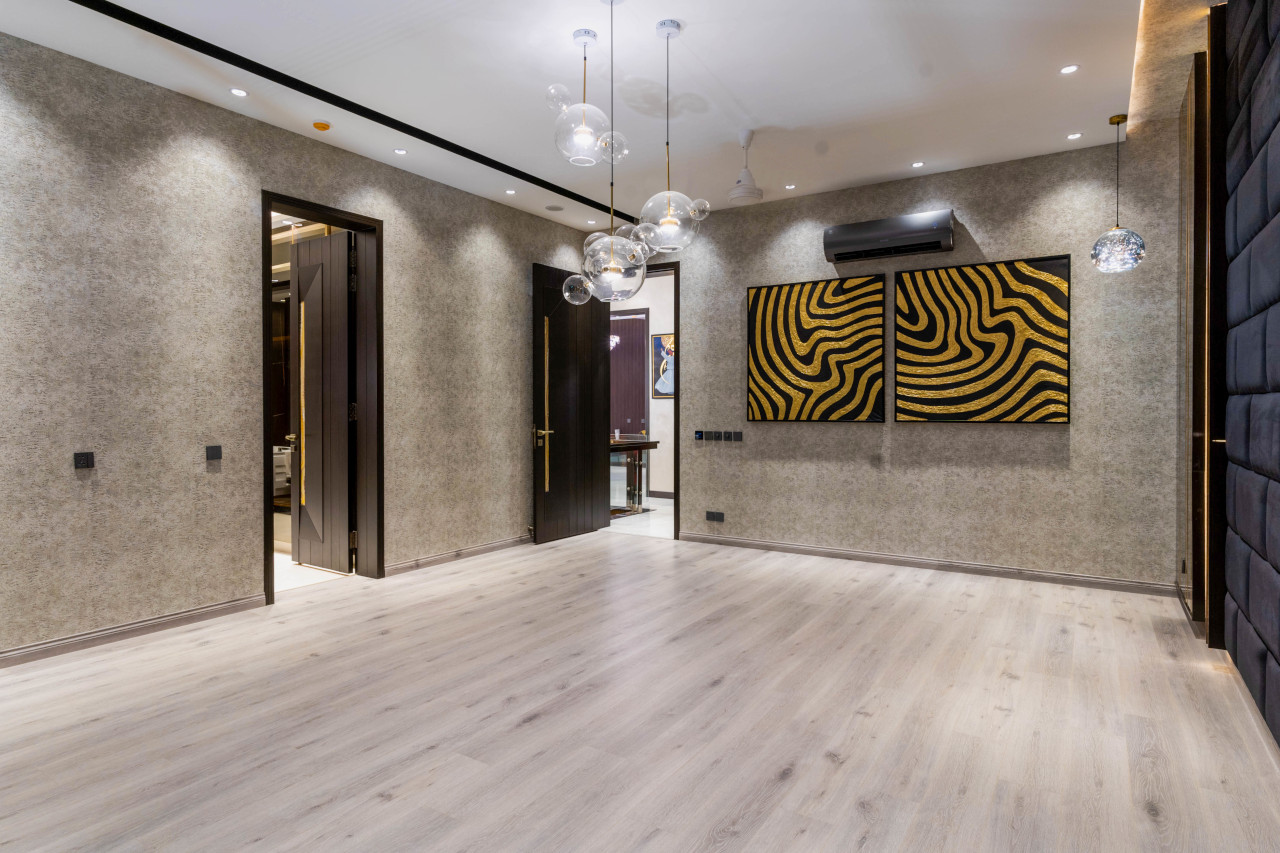 Flooring Specialists