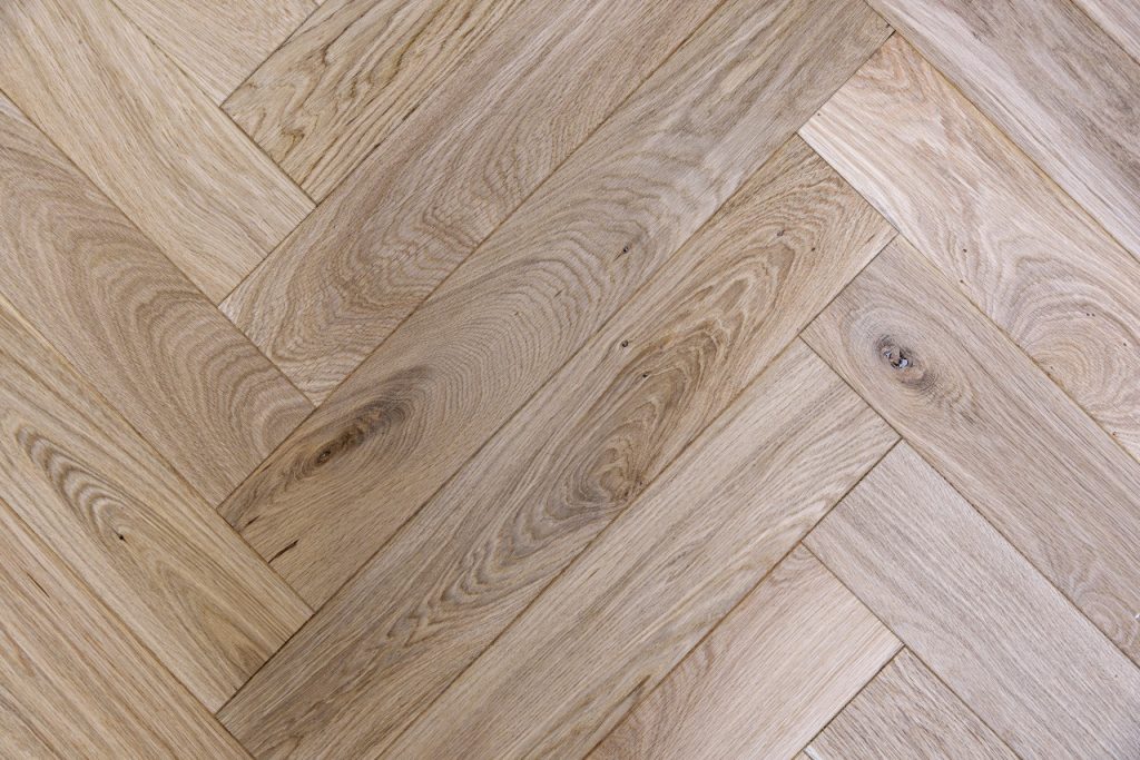 Luxury Vinyl Tiles Floors