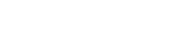 Bradbeers Logo White
