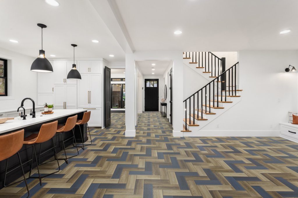 Lvt Flooring Specialists