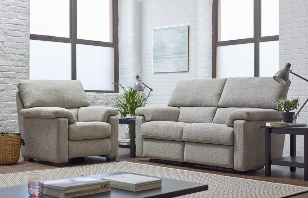 Sofa Furniture Collection