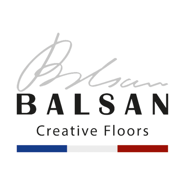 Balsan EU RGB Logo