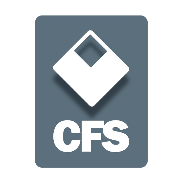 CFS Logo NEW
