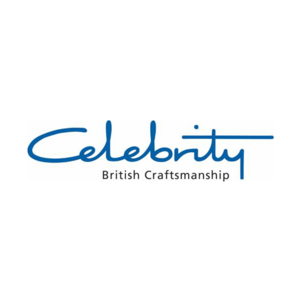 Celebrity Logo
