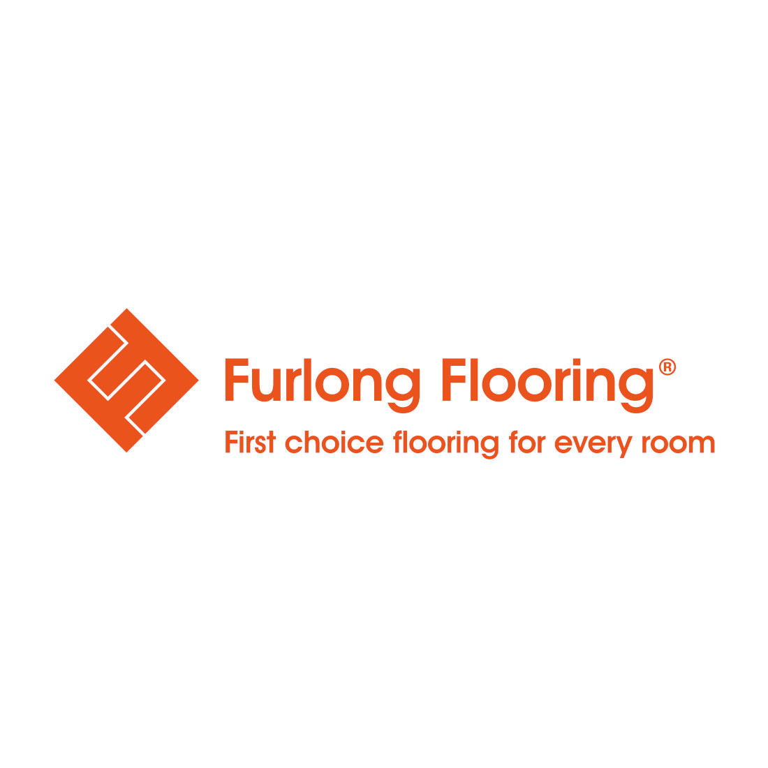 Furlong Flooring Logo