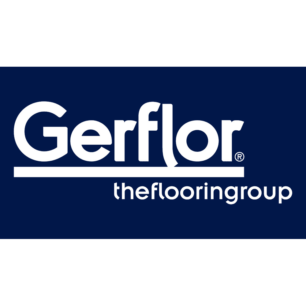 Gerflor Emblem