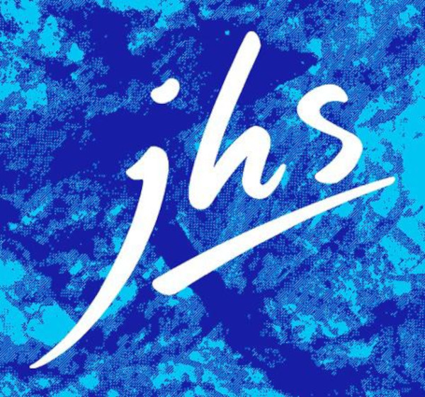 Carpet Supplier Jhs Logo