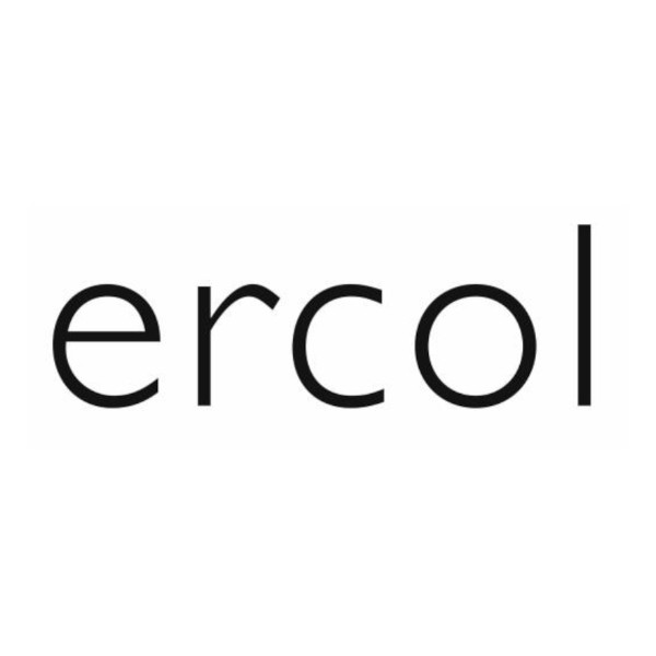 Ercol Logo