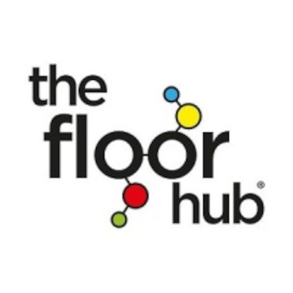 Floorhub
