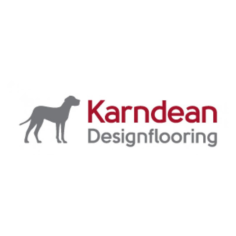 Karndean Logo