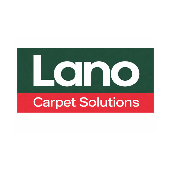 Lano Carpet Solutions Logo