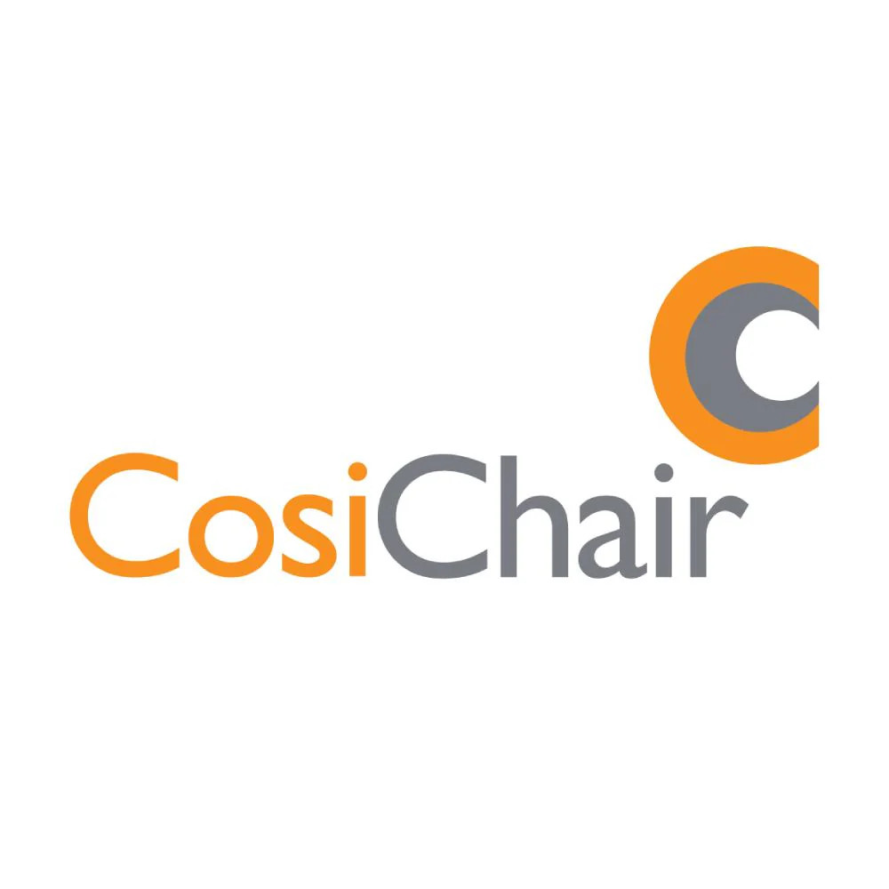 Logo Cosi
